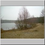 Tust 18.12..2008-8.JPG